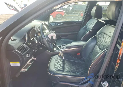 2014 Mercedes-Benz Ml 350 z USA, uszkodzony, nr VIN 4JGDA5JB8EA295244